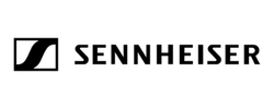 Sennheiser