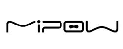 Mipow