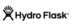 Hydro Flask