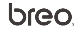 Breo