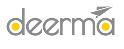 Deerma