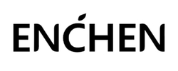 Enchen