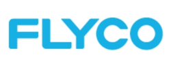 Flyco