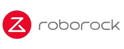 Roborock