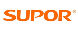 Supor