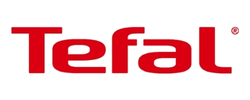 Tefal