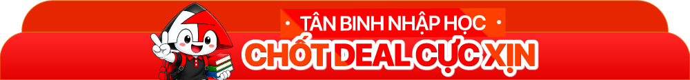 Sản Phẩm Hot Sale