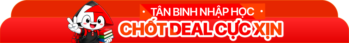 Sản Phẩm Hot Sale