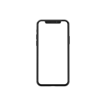 iPhone cũ