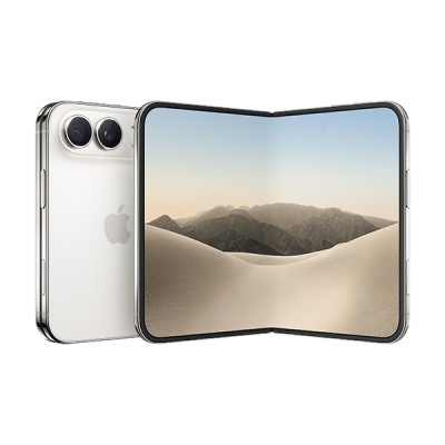 iPhone Duo