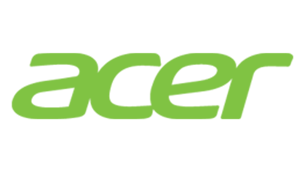Acer