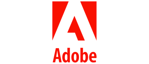 Adobe