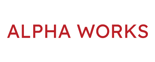 Alpha Works