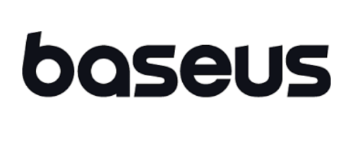 Baseus