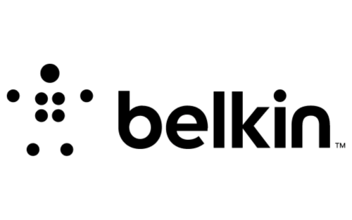 Belkin