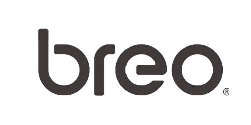 Breo