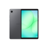 Galaxy Tab A11 Wifi