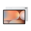 Galaxy Tab S10 Lite (Mới)