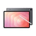 Galaxy Tab S11 Wifi