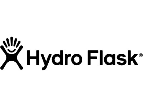 Hybro Flask