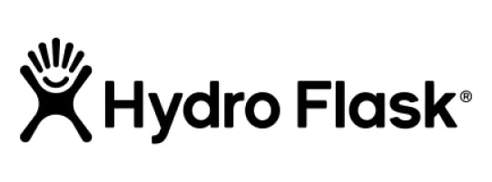 Hybro Flask