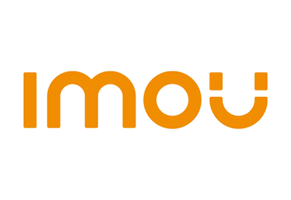 IMOU