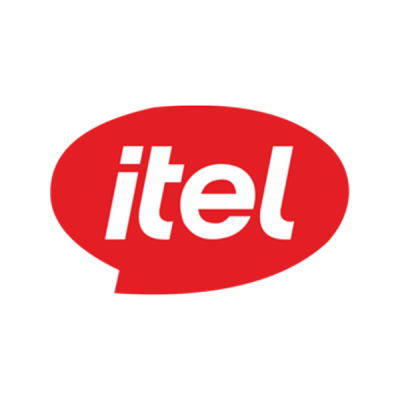 Itel