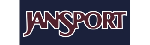 Jansport