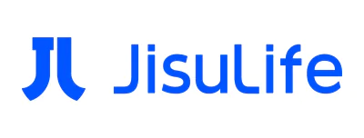 JisuLife