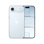 Kèo Thơm iPhone Air