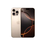 Kèo Thơm iPhone Khác