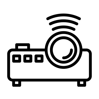 MicroPack