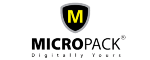 MicroPack