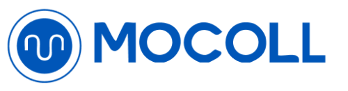Mocoll