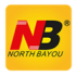 North Bayou