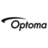 Optoma