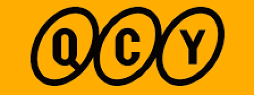 QCY