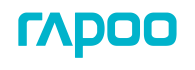 Rapoo
