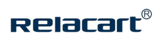 Relacart