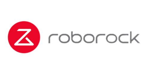 Roborock