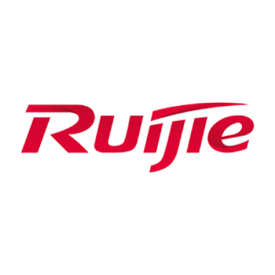 Ruijie