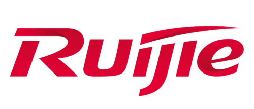Ruijie