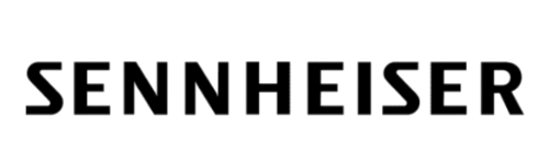 SENNHEISER