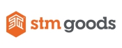 STM Goods