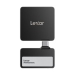 Thiết bị lưu trữ