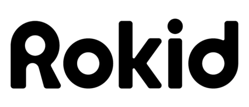 Rokid