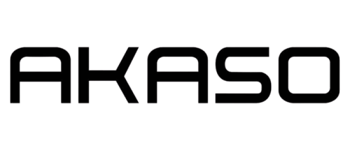 AKASO