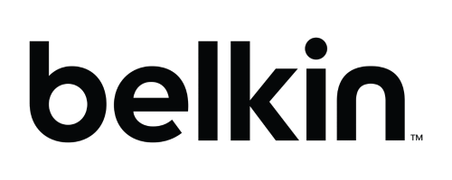 Belkin