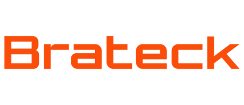 Brateck