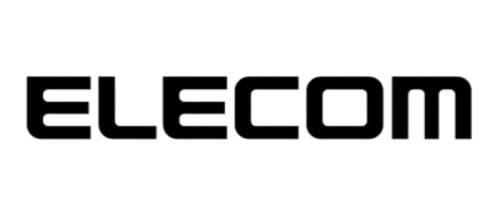 ELECOM